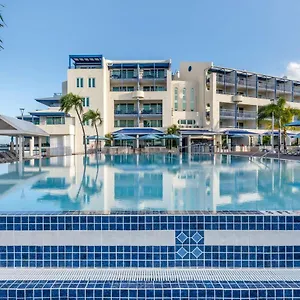 Hilton Vacation Club Flamingo Sint Maarten Sint Maarten